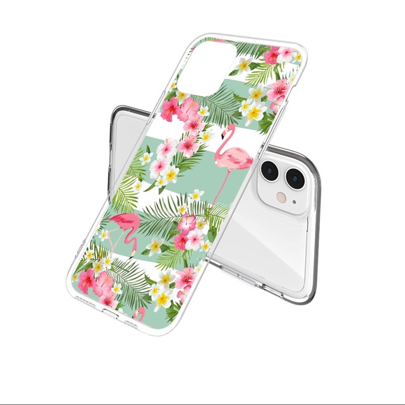 2/$10 iPhone 11 / Pro / iPhone 11 Pro Max Case - Picture 2 of 8